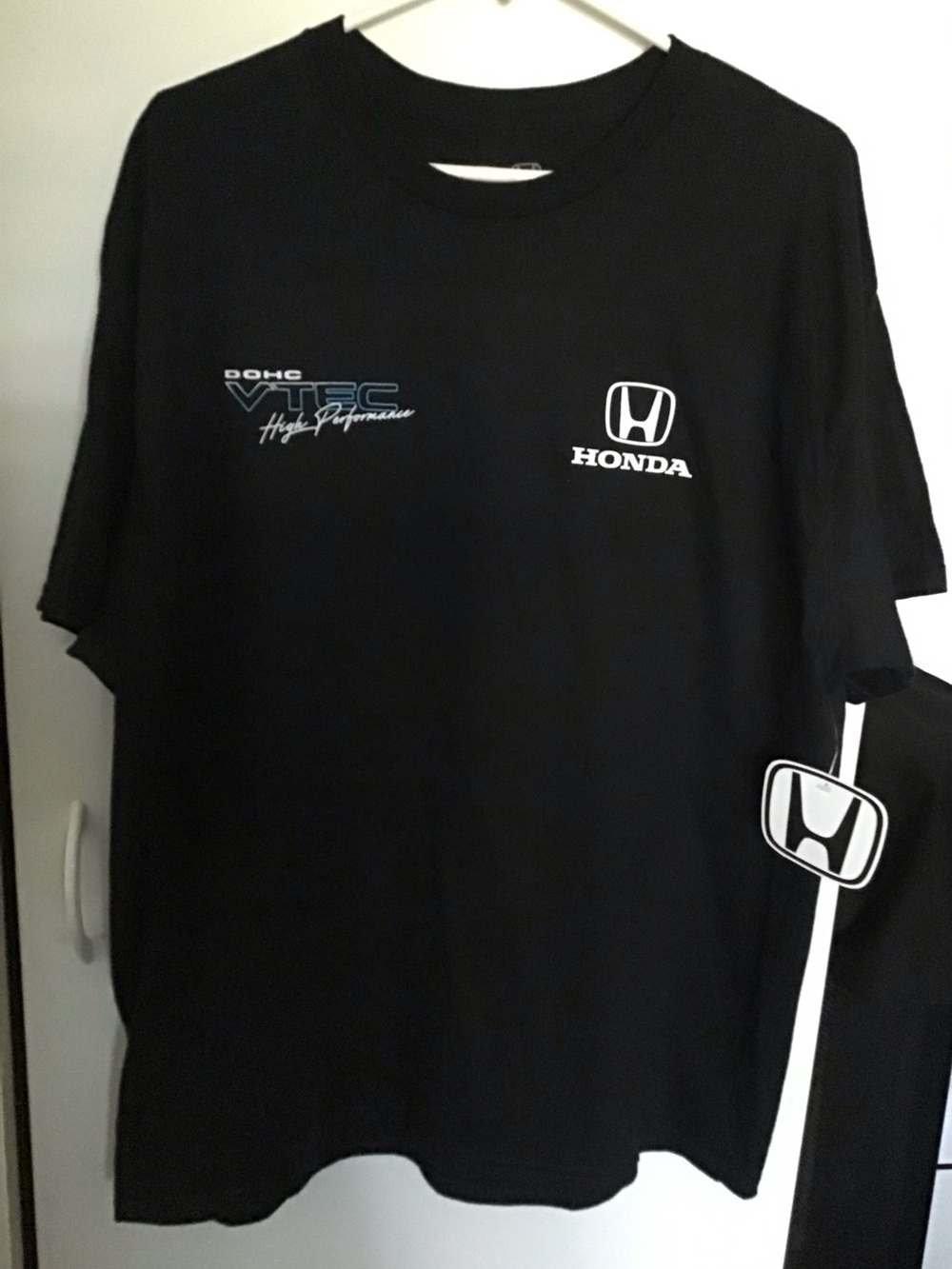 Honda NSX T-Shirt